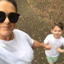 35 F.R.I.E.N.D.S cake ideas