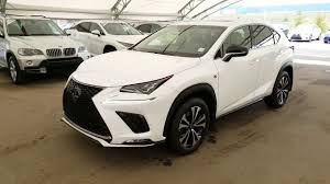 Image result for Ultra White 2019 NX