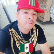 kioskeroamigo #pepipalmera pepipalmera 2:42 PEPI PALMERA,  PEPIPALMERA,CUMBIA CUMBIA FLOW Seguime . pepipalmera 2:32 PEPI PALMERA,  CUMBIA UMBIAFLOW FLOW Seguime