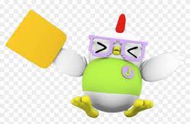 Polish your personal project or design with these didi friends transparent png images, make it even more personalized and more attractive. Download Jojo Didi And Friend Clipart 508128 Pikpng