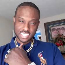 Gerald Broughton (@fayrothedon) • Instagram photos and videos