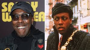 Coming to america 2 trailer (2021) eddie murphy, arsenio hall movieplot: Arsenio Hall Officially Set To Reprise Role In Coming To America 2 Deadline