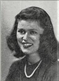 Romi Myers Perkins (1929-2012)