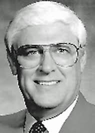 Roy Lee Mullins Jr. (1932-2010)