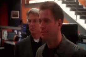 Head Slap Gif Ncis Markharmon Michaelweatherly Discover Share Gifs Slap Gif Ncis Michael Weatherly