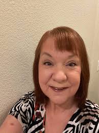 It's easier to tell someone what to do than it is to lead by example,  modeling our beliefs is much more impactable and tell others what and how  to react takes the