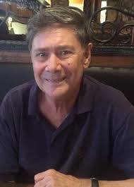 Charles Kelton's Instagram, Twitter & Facebook