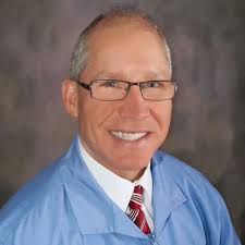 Best Chiropractors Near Me in Saint Augustine, FL