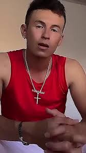 La Hija Desterrada: Subtítulos en Español para Todos