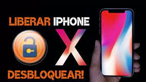 The device is remotely unlocked on apple servers. Desbloquear Iphone 4 Mexico Liberar Iphone Por Imei Mexico Desbloqueo Iphone 4s Unlock Iphone 4 Por Imei Liberacion Por Imei Iphone 4 Imei Unlock Iphone 4 Imei Unlock Iphone 4 Unlock Imei