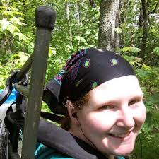 Hunting, Trapping, and Conservation Working Group