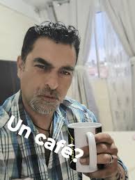 nomás una que parecen 10 tazas ! jajaja lindo día !  ☕☕☕☕☕☕👍✌️☕☕☕☕☕😉😏☕☕☕☕☕☕☕😎😎☕☕☕☕☕☕