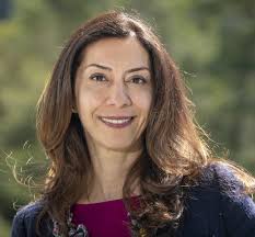 Discover the Expert Speakers at Bloom