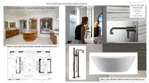 Check spelling or type a new query. De Tuscanization Blog Signature Designs Kitchen Bath