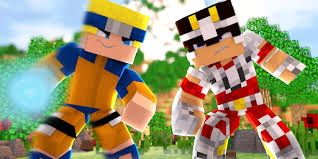 Mar 04, 2013 · enjoy the video? Updated Naruto Mod For Minecraft Pe Pc Android App Mod Download 2021