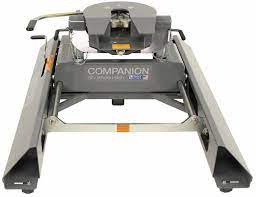 We did not find results for: Dodge Ram Pickup B W Companion Slider Gooseneck To 5th Wheel Trailer Hitch Adapter Dual Jaw 20 000 Lbs