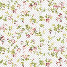 Find the large collection of 47000+ flower background images on pngtree. Flower Resolution Floral Background Shading High Resolution S Pink And Green Flower Illustration Frame Leaf Png Pngegg