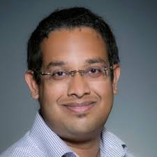 Ricky Boyle: Why are you yelling at my 86 year old Mother?