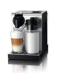 And the lattissima pro is the most can i use my own coffee ground? Pin On Products