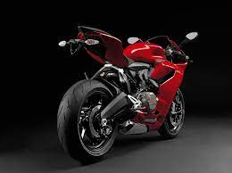 Ducati 899 Panigale Wallpaper Ducati Superbike Panigale Ducati Panigale