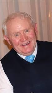 It is with great sadness that our...