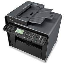 Telecharger pilote imprimante canon mf4450. 7 Ways To Fix Canon Scanner Not Working On Windows 10
