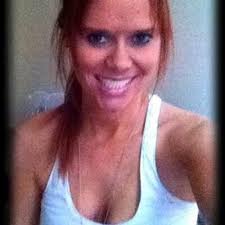 Karla Poulos (@KarlaPoulos14)