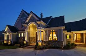 Maybe you would like to learn more about one of these? Dream Home Calculator Forner Lavoy Kansas City