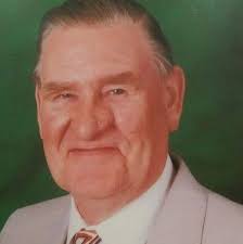 Ray Sears Collection