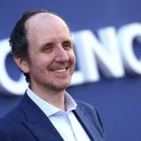 Watch: New 42-Minute Documentary 'The Living Room' Directed By Shane  Meadows