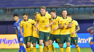 Australia v chinese taipei live football scores and match commentary. Gpim0jff4mteym
