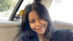 2nd MCA Women's Cricket League: Mehek Mistry Stars In MIG Cricket Club's  Big Win