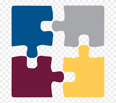 Maybe you would like to learn more about one of these? Big Image Four Separate Puzzle Pieces Free Transparent Png Clipart Images Download