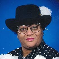 Marcellus Wilson's Instagram, Twitter & Facebook