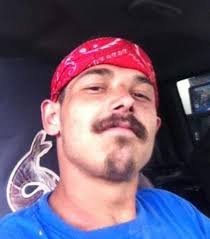 Larry Edward Dorst Jr.