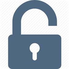 Download cliparts unlock and use any clip art,coloring,png graphics in your website, . Text Background Clipart Lock Key Text Transparent Clip Art