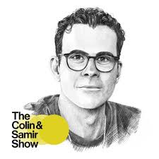 Starting off season 2️⃣ with a promotion 🎉