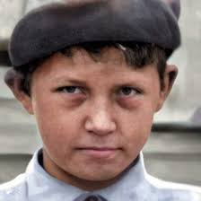 Northrop Family History: Last Name Origin & Meaning