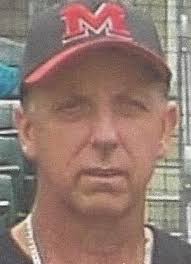 Harry Bowie Obituary (2020)