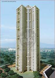 Possession date of richa towers is dec, 2011. Nirmal Lifestyle Turquoise Mulund East Mumbai Price Location Possession Reviews Investor Flats Resale Flats Property Crow