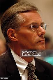 12,479 Jay Chris Stock Photos, High-Res Pictures, and Images