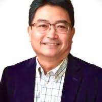 100+ "Jose Ray" profiles