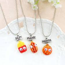 Ver más ideas sobre cadenas para novios, collares bff, accesorios de joyería. Cadenas Para Parejas Hot O U OÂªu U U OÂªu U O O Uso U U O O O U Cadenas Para Parejas Enamoradas Darta Cargo Com Los Juegos Para Parejas Son Una De Las Mejores Formas Para Mantener Viva La Relacion Ya