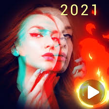 It is an ai powered video builder and video editor which provides the tons of fictional movie level video effects. Magic Video Effect Music Video Maker Music Story 3 20 Apk Download Com Magicvideo Beauty Videoeditor Apk Free