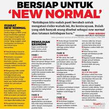 Keselamatan kerja adalah keselamatan yang berkaitan dengan mesin, pesawat, alat kerja 4. Sofie Tangkilisan Sofietan Twitter