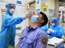 Tiêu ấn độ quay đầu tăng, các nước đông nam á biến động trái chiều: 2vbvh3nbckp1lm