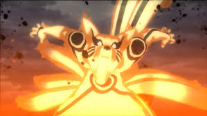 Free Download Pictures Of Naruto Shippuden Ultimate Ninja Storm Revolution Anime Backgrounds Wallpapers Naruto Uzumaki Art Skyrim Wallpaper