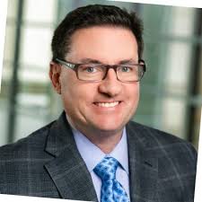 Give blood and keep the world beating: Voices of gratitude