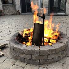 Pin On Beltis Fire Pit Kit