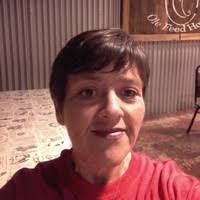 Monica Sheets's Instagram, Twitter & Facebook